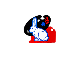 大白兔奶糖png