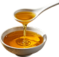 菜籽油2