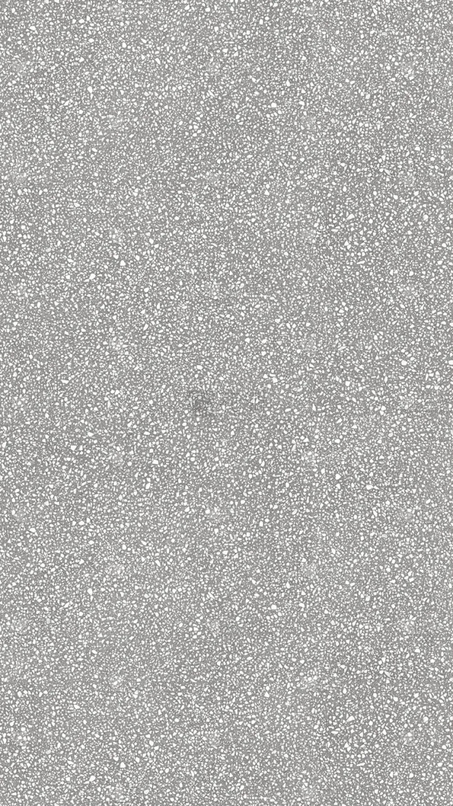 通用杂色磨砂纹理背景