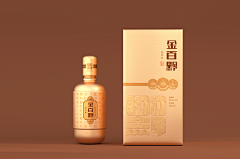 q17wmS3S采集到礼盒