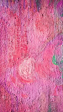 纹理,背景聚焦,模板,肮脏的,古董,玷污的,涂料,粗糙的,绘画插图