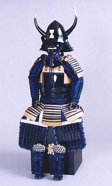日本战国铠甲_日本战国时代历史吧_百度贴...