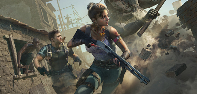 RE5