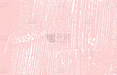 脉搏图,纹理,粗糙的,发狂的,粉色,宏伟,英文字母B,噪声,湿,模板
