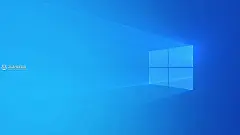 windows10桌面壁纸-经典Windows 10高清动态壁纸 - 未来Mac下载