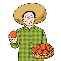 芯宁xinn采集到插图-png元素-更新中