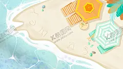  手绘海洋插画 【酷图网】海,海洋,海洋插画,海景,天空,浩瀚,蓝色海洋,大海,鲸鱼,海浪,蓝色,海洋背景,海底世界,海洋生物,海洋世界,卡通海洋,意境,唯美,简约,梦幻,创意,手绘,梦境,小清新海报,卡通插画,人物插画,温馨,文艺范,文艺海报,手绘风,浪漫,卡哇伊,治愈系,可爱,梦中世界,卡通女孩,动漫人物,动漫壁纸,