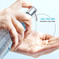 Skintific Indonesia (@skintificid) · Instagram 照片和视频