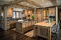 the-kitchen-at-wood-river-valley-chalet-miller-roodell-architects-ltd-img~cad179d703a2da41_14-3831-1-eb0abb9