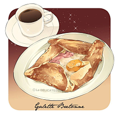tablestudio采集到recipe design