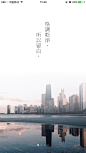 微信图片_20170325114653