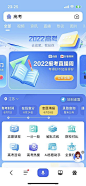其中包括图片：