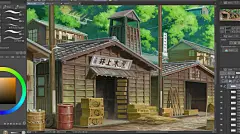 Hoseki Raito-20250723093245