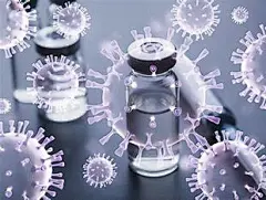 疫苗 图片 壁纸 的图像结果