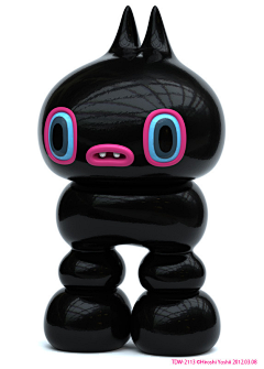 98238249508192874采集到3D-TOYS/怪兽