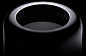 Mac Pro : Mac Pro 即将推出只为成就无限创举