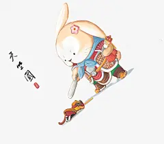 天竺国2