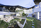 GA ON JAI / IROJE KHM Architects - 谷德设计网