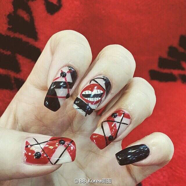 来自相册