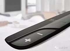 JOJuly采集到按钮/开关