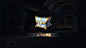 Screenshot_20201004-161356