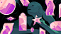 Editorial Illustration podcast