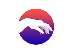 火翼采集到LOGO