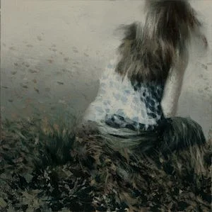 LARS ELLING-花瓣网