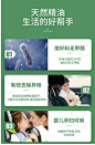 360截图20191015214445182