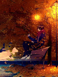 动漫 美男 霸气 王冠 黑暗 温馨 奇异 蓝色 海豚 向日葵 王冠 刀剑 面具 梦幻 星海 可爱 异色瞳 妖魅 血腥 美丽 少女 温馨 可爱 黑暗 甜蜜 彩色 瓶子 翅膀 蝴蝶 系列 星空 彩虹 奇幻 梦幻 翅膀 和服 可爱 黑暗 樱花 蓝色 玻璃 海洋 情侣 竹 寂寞 冷酷 婚纱 皮肤 Q版 动物 开心 春日 伞 日本 插画 迎新 初音 短发 长发 女仆 #二次元#