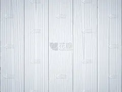 浅灰蓝色木质纹理
