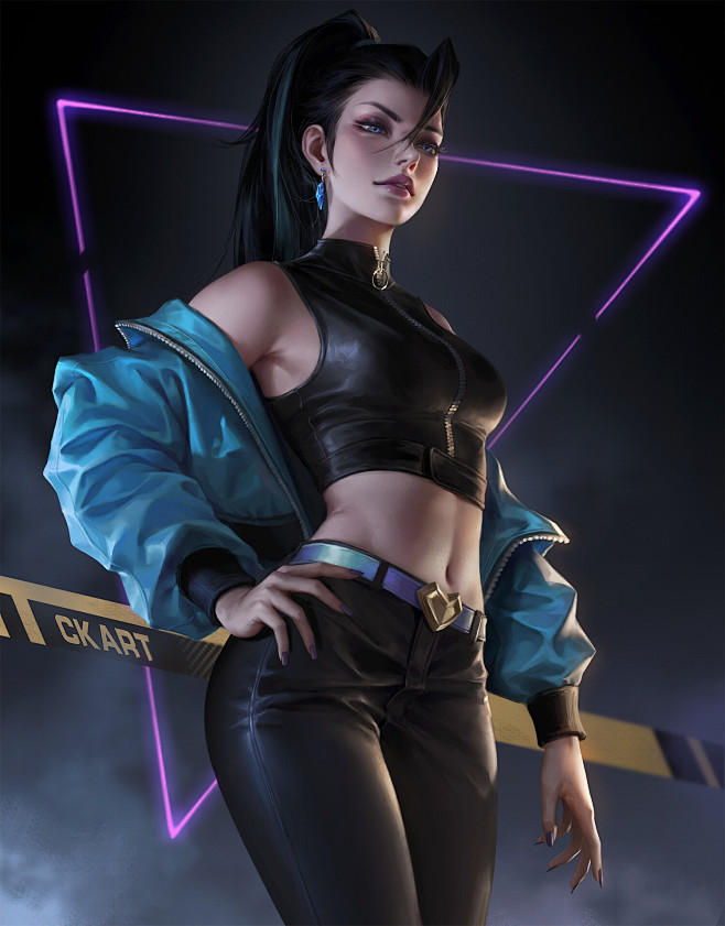 ck-0814-xiao.jpg (15...
