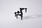 NJD1291，100*100*100mm，114元