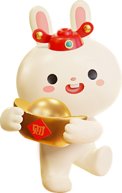 砖头是我采集到c4d建模