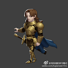 KrEyTD62采集到欧美风