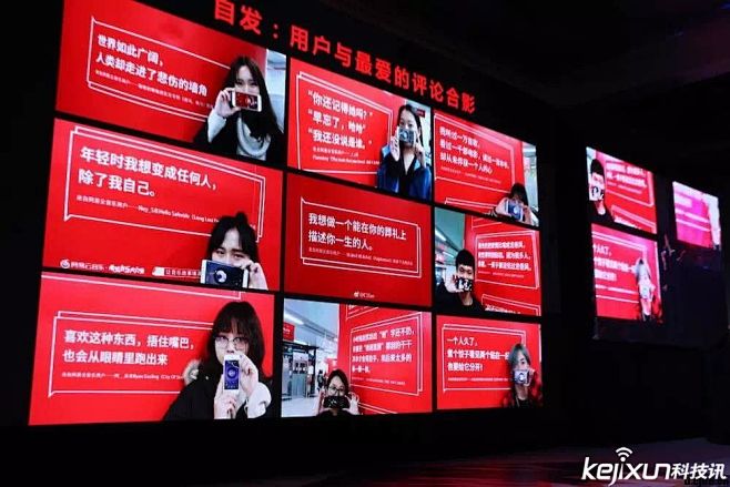 点击查看源网页