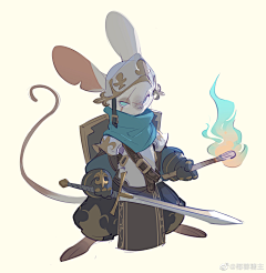 FdoR2liO采集到Q