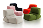 grapy-accesorios-1007x371: 
