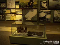 行程 鸭绿江自驾游之五：丹东·抗美援朝纪念馆, 七彩橙子555旅游攻略