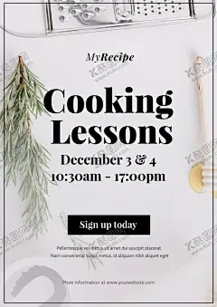 美食广告 【酷图网】美食展板,美食,美食海报,美食文化,美食图,新鲜美食,美食广告,美食背景,美食素材,美食展架,美食宣传,美食餐饮,美食饭店,美食酒楼,美食DM,中国风,中国风素材,美食传单,美食挂图,美食时蔬,美食味道,美食火锅,美食面条,美食铜锅火锅,美食手绘,手绘美食