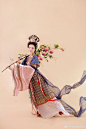 6c94a3daef1a514925dc44396d322605.jpg (3840×5760)