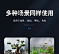 YEE超白鱼缸金晶五线玻璃客厅造景生态鱼缸水草缸溪流缸金晶玻璃缸 5mm超白水草缸40X23X25cm+鱼缸垫 超白裸缸【图片 价格 品牌 报价】-京东