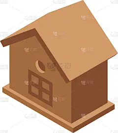 橡树,小鸟笼,风,食品,建筑业,动物,鸟类,白杨,杆,喂养
