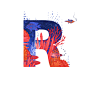 Aurora Creative Studio on Behance