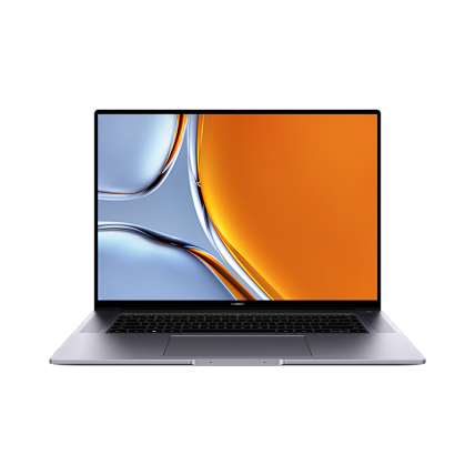 HUAWEI MateBook 16s ...