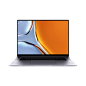 HUAWEI MateBook 16s 2023