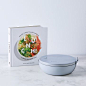 Porter Lunch Bowl Container