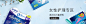 f1e9b7a001c4146afad486dd8f0a04f33ee4e32d406f2-1vIum5