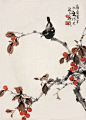 黄幻吾（1906年9月－1985年7月），名罕，字幻吾，号罕僧、晚年称罕翁，别号欣梦居士、晚之，室名南天楼，广东省新会县人。黄幻吾是中国岭南画派画家，获高剑父、高奇峰教益，作画取材广泛，尤以山水、花鸟见长。历任广州市博物馆委员、苏州美专教务长、上海烟雨画院院长、中国美术家协会会员、中国美术家协会上海分会理事等。有《幻吾画集》三卷、《幻吾小品画集》等书画艺日趋成熟。