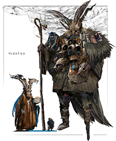 comhedgehog, lin chang : hedgehog by lin chang o.